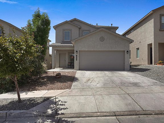 2nd image of 10636 Aspiration Ln SW