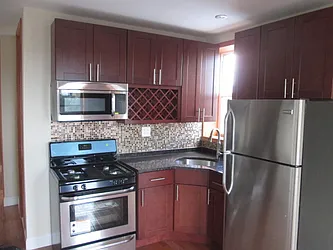 Rented by The Hamilton Group