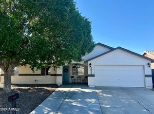 1875 W Ray Ln, Apache Junction, AZ 85120