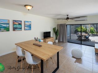 485 Kawailoa Rd #B, Kailua, HI 96734