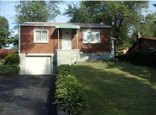 913 Braddock Rd, Pittsburgh, PA 15221