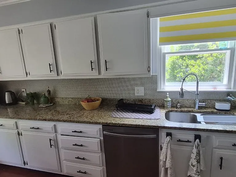 1741 Brandywine Dr — Photo 7