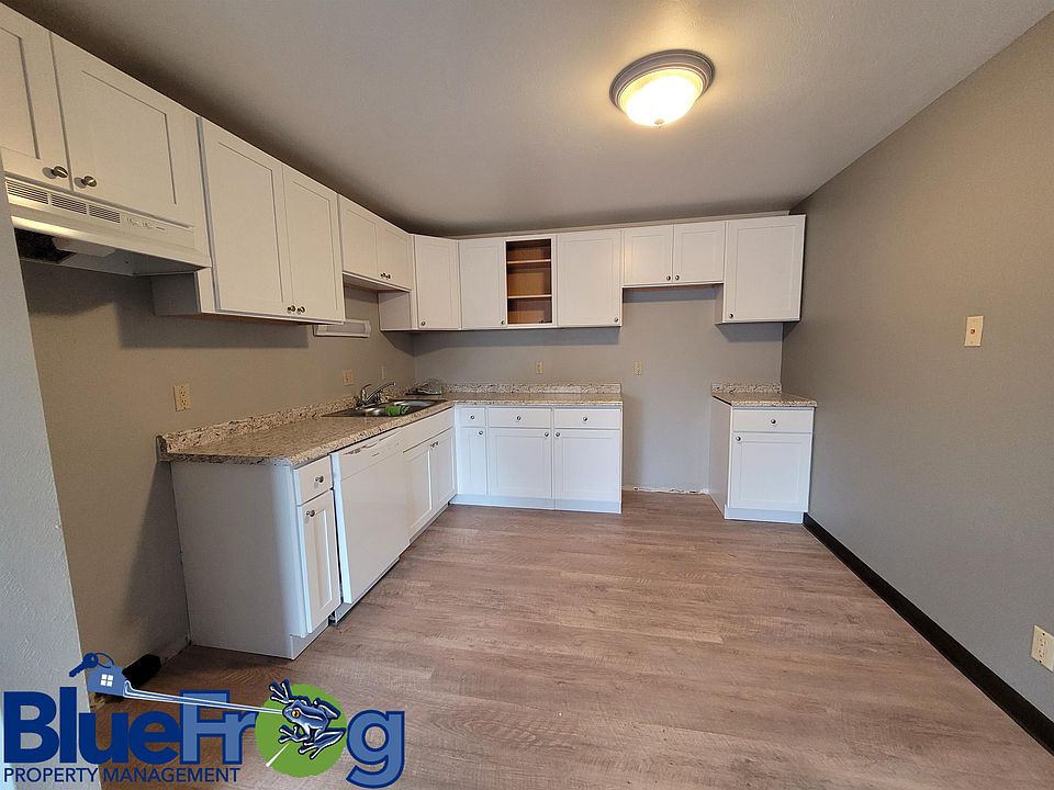 1303 Morris Avenue 1303 Morris Ave Green Bay WI Zillow