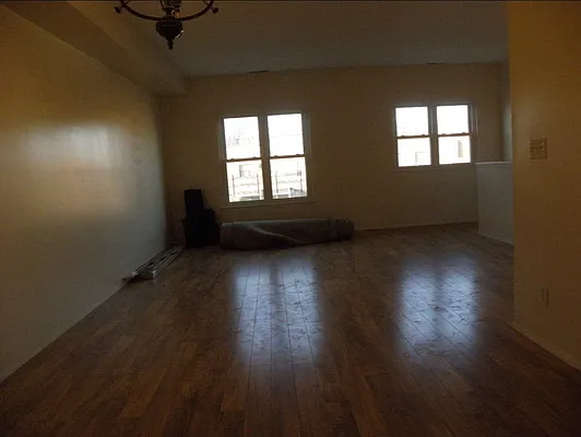 Rented by Bedford Brownstone Realty | media 19