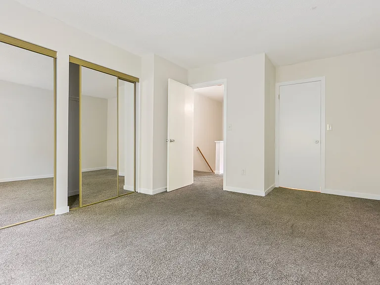 1425 Quinnipiac Ave #302 — Photo 7