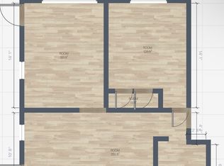 4228 Roosevelt St, Whitehall, PA 18052