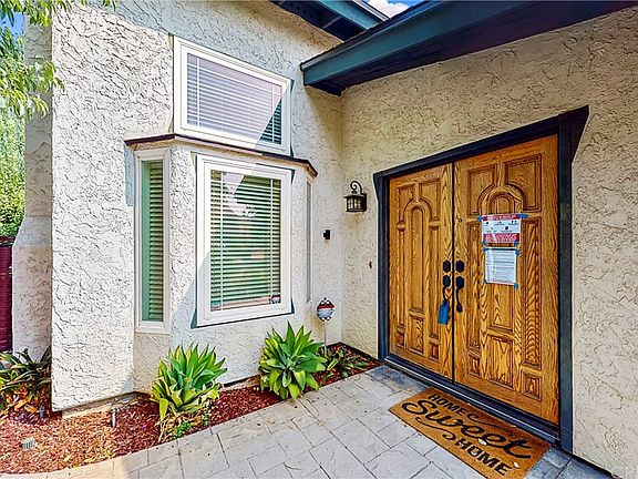 3rd image of 7112 Asman Ave