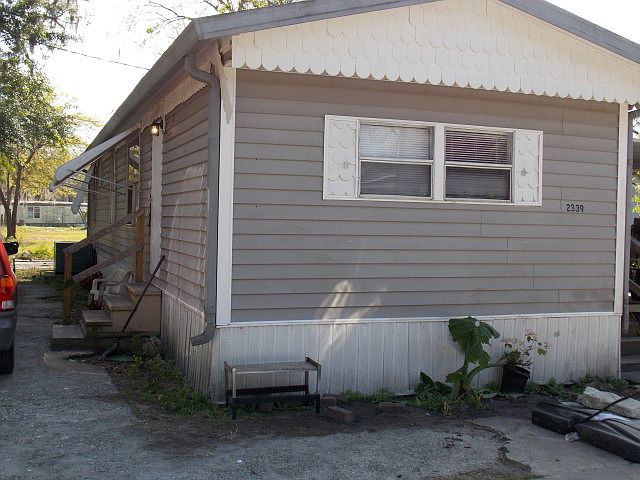 1st image of 2339 Spencer Pl