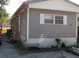 2339 Spencer Pl, Lakeland, FL 33801