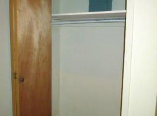 138 W 46th St APT 3, New York, NY 10036