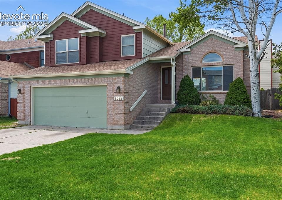 1st image of 8082 Scarborough Dr