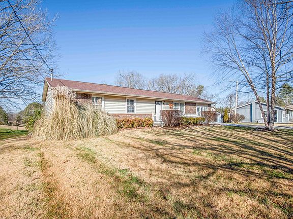 3rd image of 9351 Strawberry Plains Pike