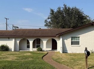 1204 W 14th St, Weslaco, TX 78596