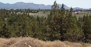 1st image of 13340 SW Cinder Dr