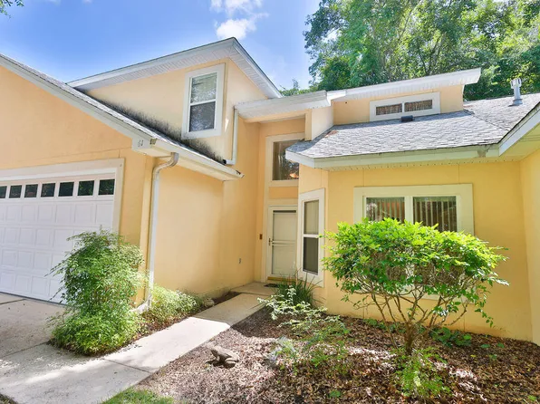 61 Marina Cove Dr #11, Niceville, FL 32578