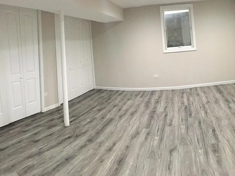 1100 Montesano Ave — Photo 9