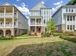 7365 Cordery Rd, Cumming, GA 30040