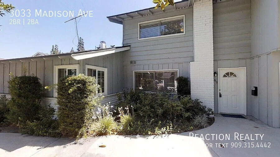 3033 Madison Ave