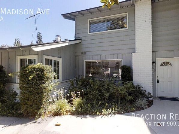 3033 Madison Ave