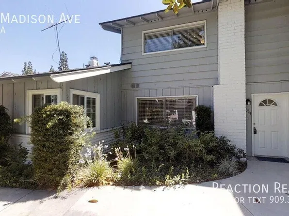 3033 Madison Ave, Fullerton, CA 92831