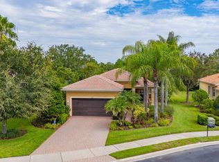 5004 PEARL CREST COURT, WIMAUMA, FL 33598