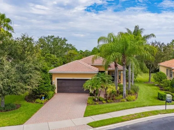 5004 PEARL CREST COURT, WIMAUMA, FL 33598