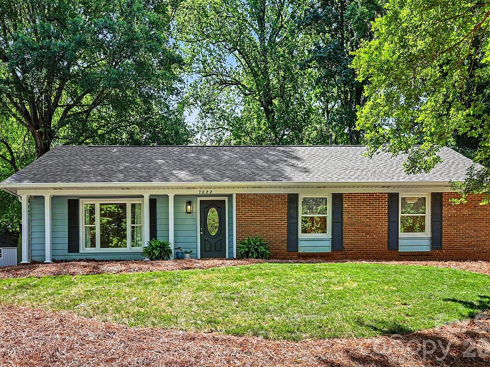 1st image of 7022 Ludwig Dr