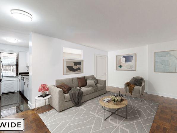 405 E 56th St APT 2E