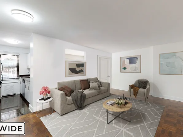405 East 56th Street image 1 of 7