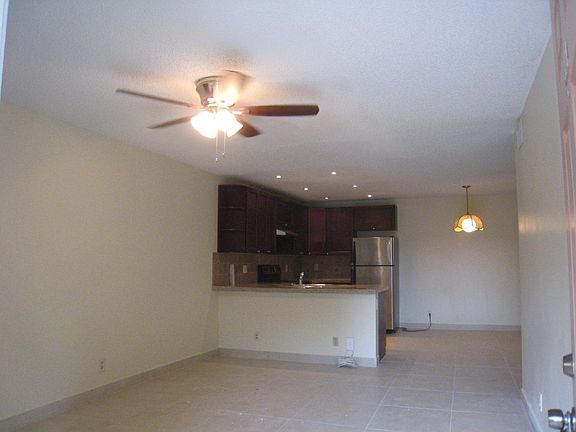 2nd image of 3271 NW 102nd Ter