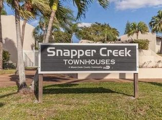 11337 SW 71st Ln, Miami, FL 33173