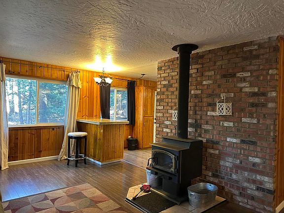 5th image of 7220 Shasta Forest Dr