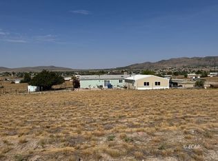 274 Knox Dr, Spring Creek, NV 89815