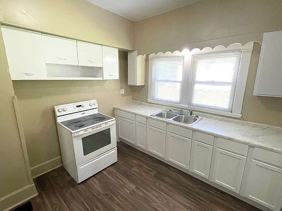 3rd image of 1344 W 26th St