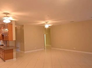 159 E Tall Oaks Cir, Palm Beach Gardens, FL 33410
