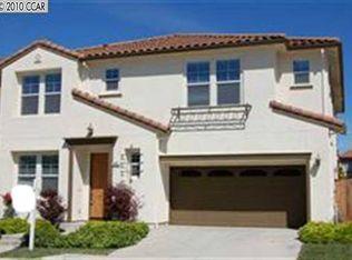 612 Carrington Ct, San Ramon, CA 94582