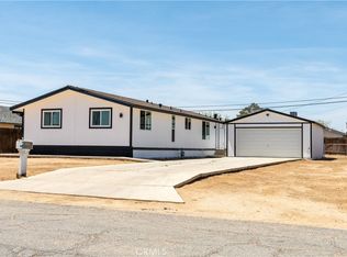 20311 88th St, California City, CA 93505