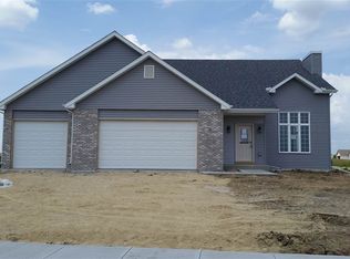 1104 Depot St, Davis Junction, IL 61020