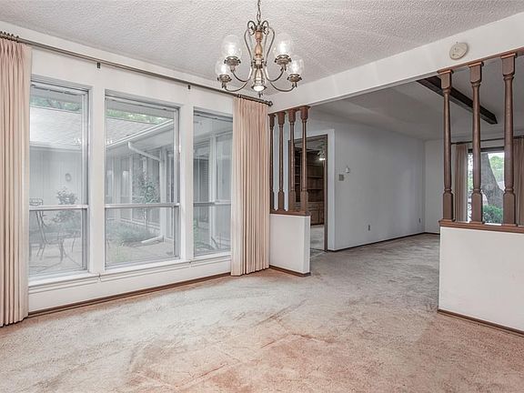 4th image of 1513 Northcrest Ct