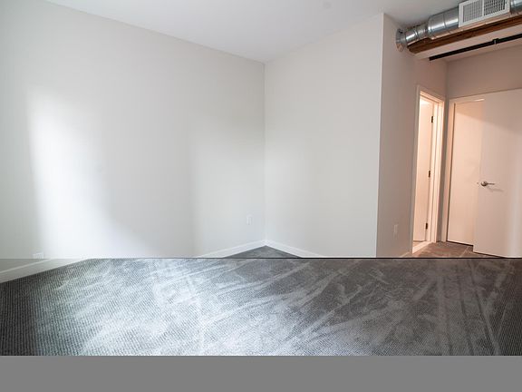4th image of 1133 N 4th St #301