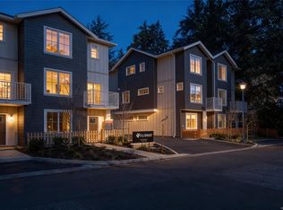 2770 Vantilburg Cres #209, Langford, BC V9B 3K5