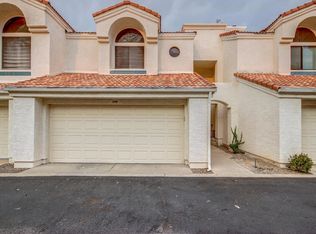 1066 E Louis Way, Tempe, AZ 85284