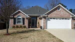 1st image of 513 Scarboro Ln
