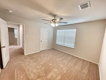 29529 Spring Copper — Photo 25