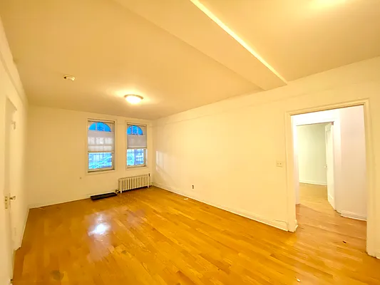 Rented by Douglas Elliman | media 6