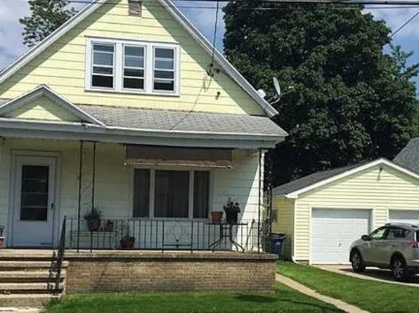 87 Weimar St UNIT 1