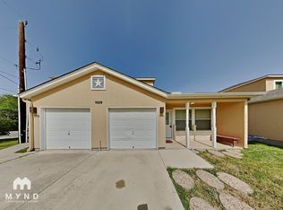 3202 Eisenhauer Rd Unit 1101, San Antonio, TX 78209