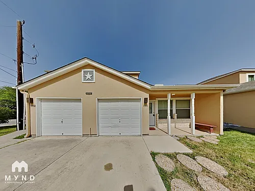 3202 Eisenhauer Rd Photo 1