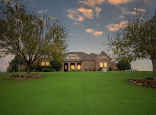 12741 Bella Roma Dr, Fort Worth, TX 76126