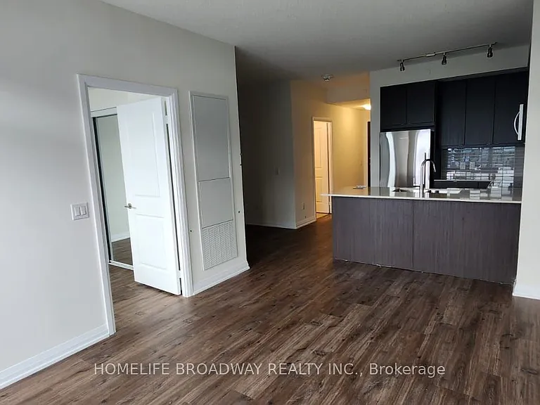 3270 Sheppard Ave E #1228 — Photo 12